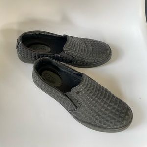 Michael Kors loafers . Very stylish